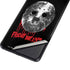 Warner Bros Friday the 13th Jason Voorhees Dripping Mask Galaxy S21 Ultra 5G Skin